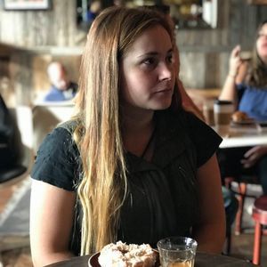 Meet your Posher, Bodea